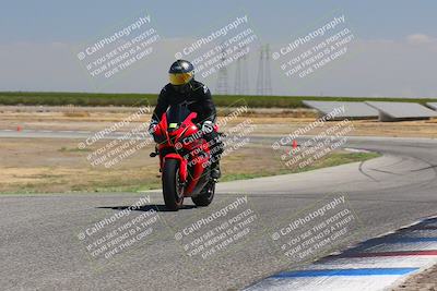 media/Sep-04-2023-Lets Ride (Mon) [[34443f911e]]/C Group/15240pm (Wheelie Bump)/